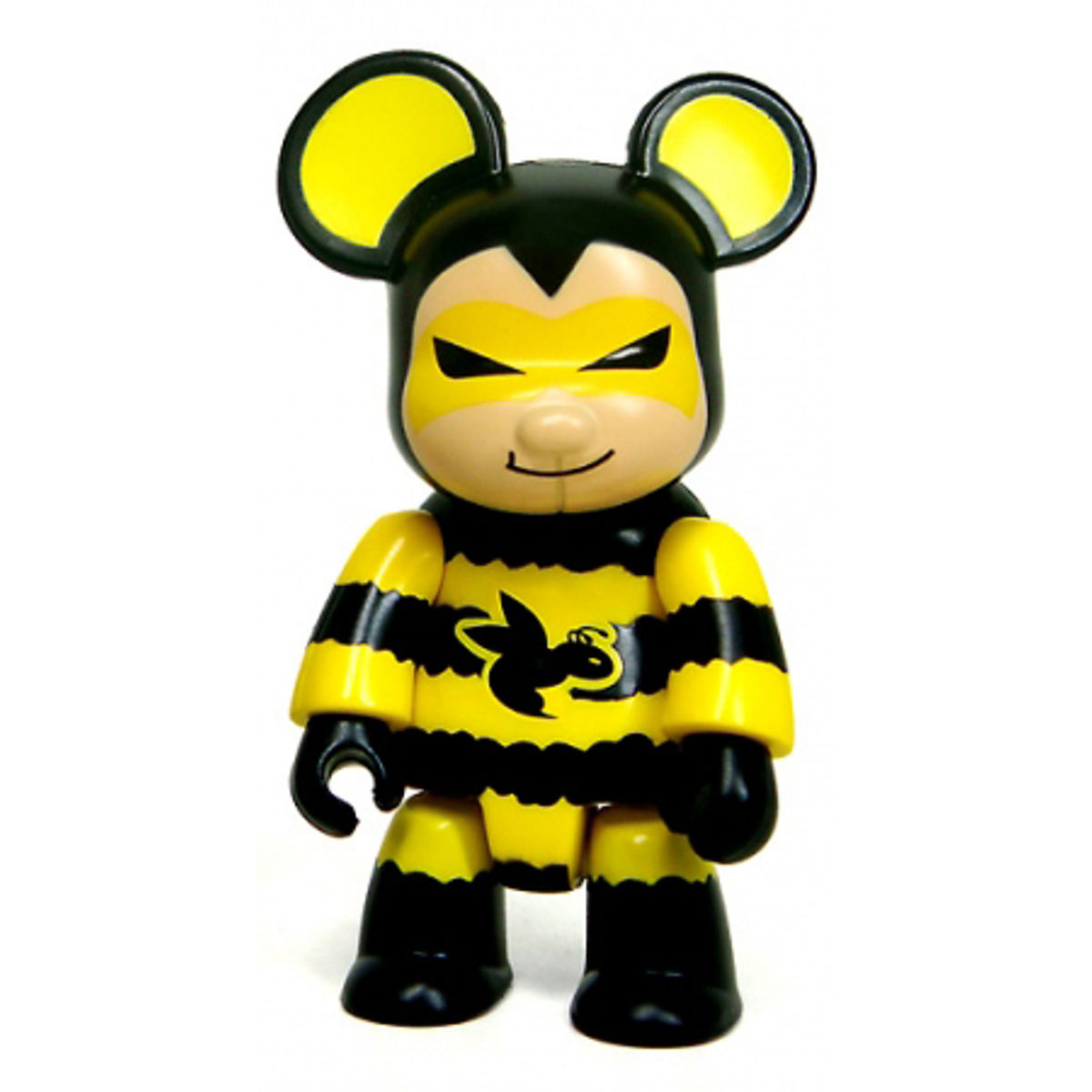 Beeman