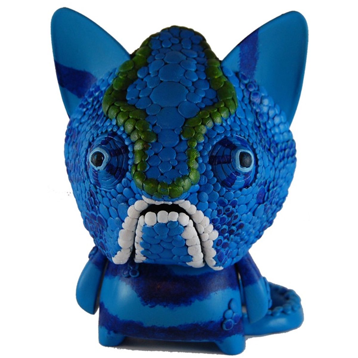 Panther Pardalis