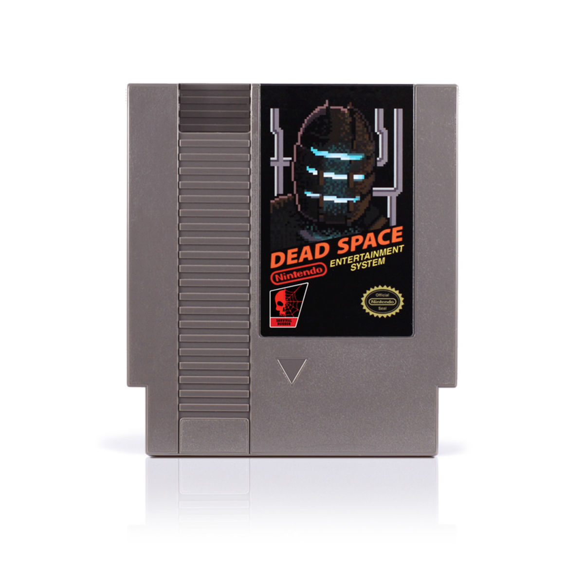Dead Space