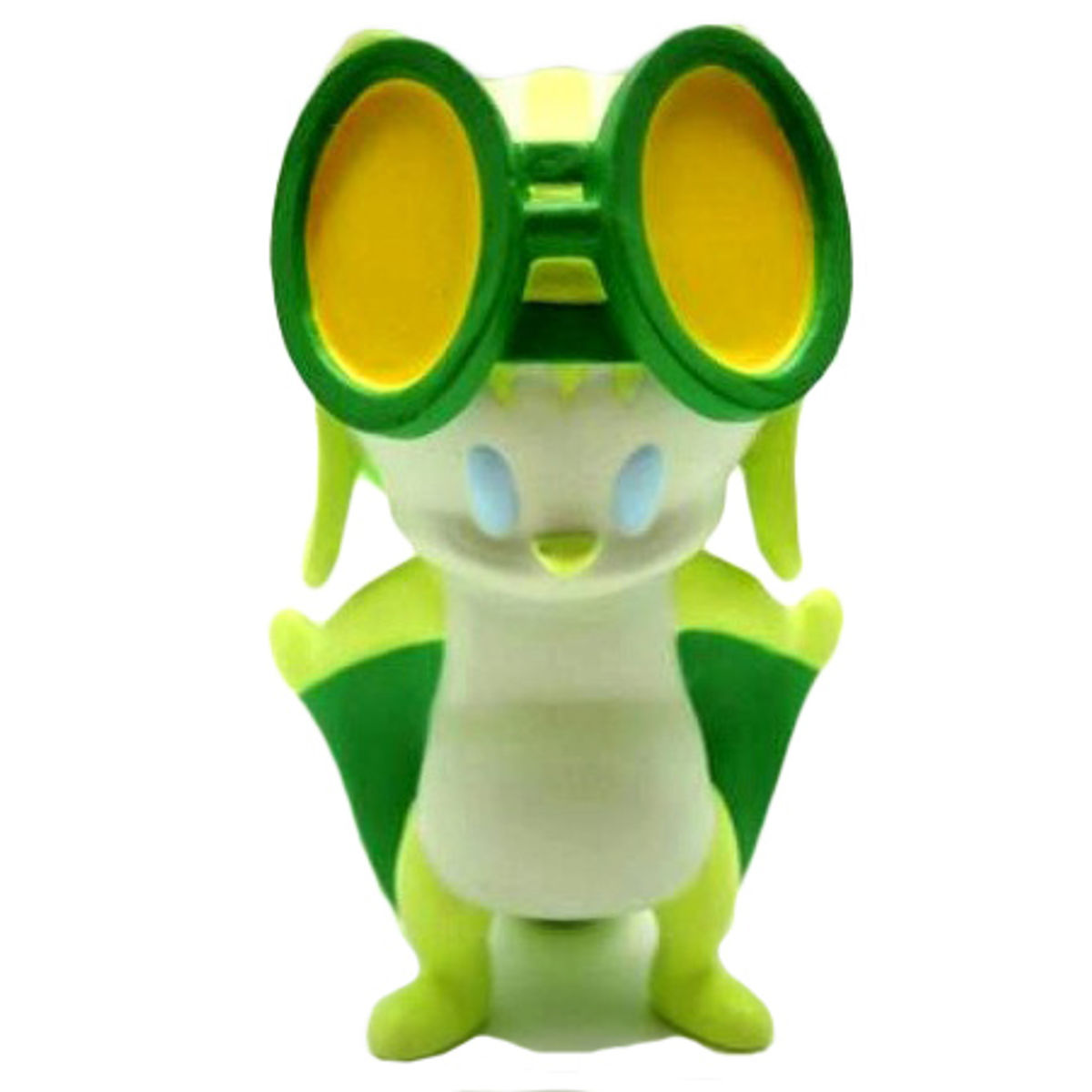 SkiddlyBoop (SB) - GID