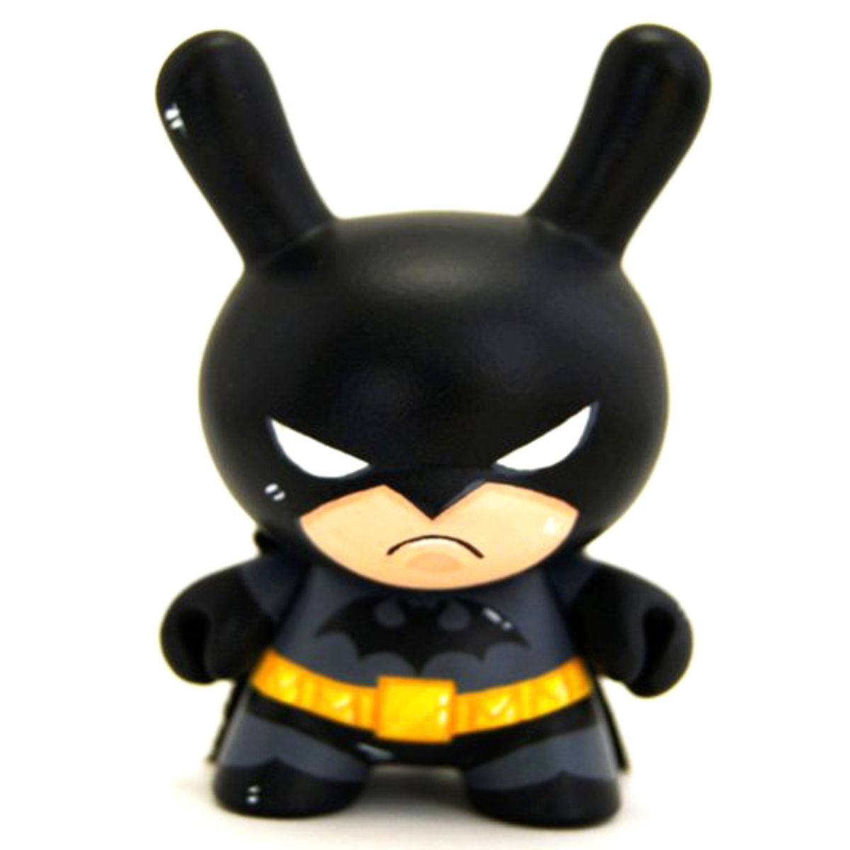 Batman Dunny