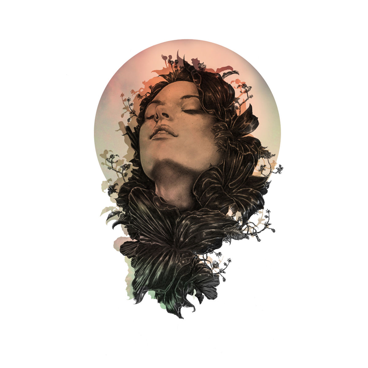 Synthesis