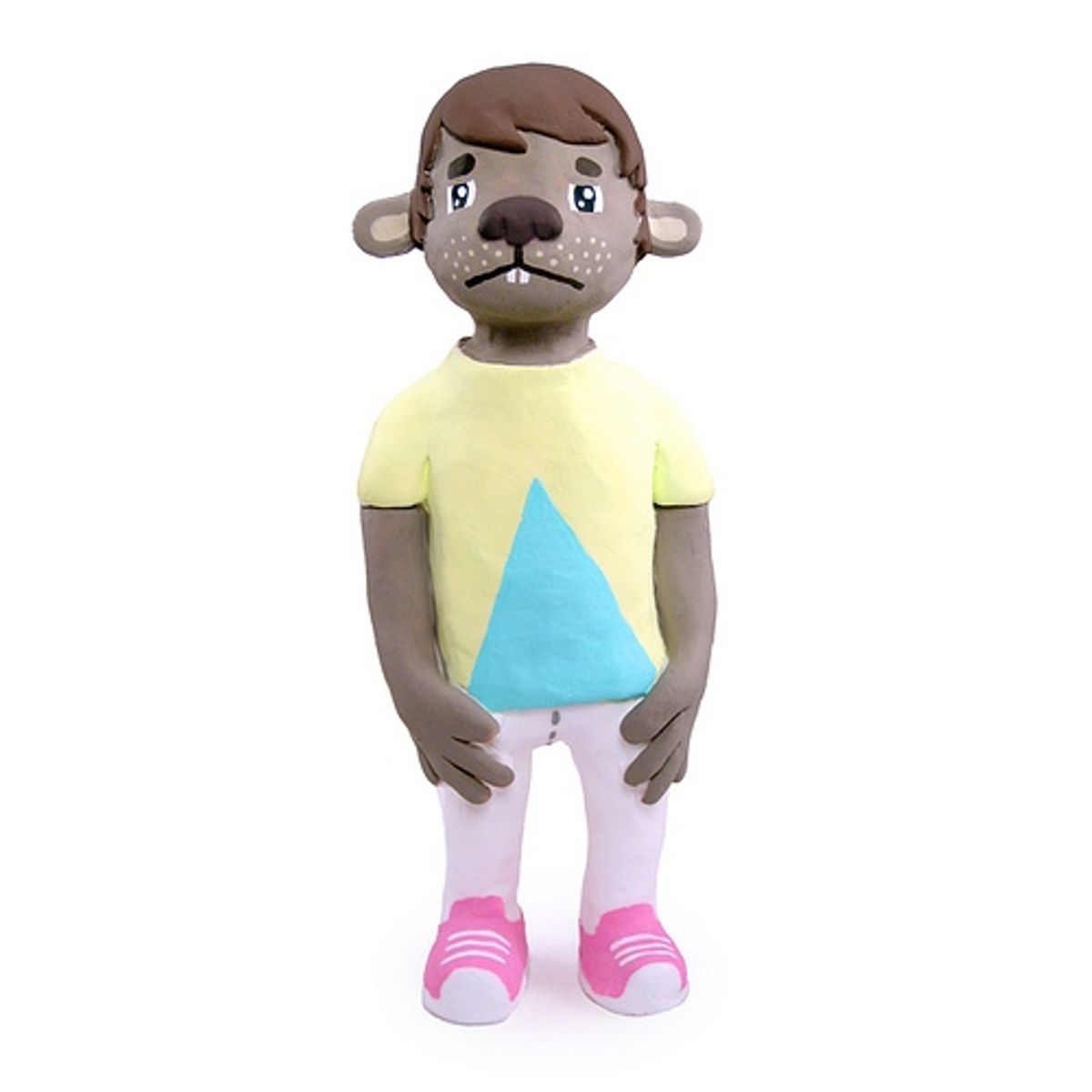 Danny