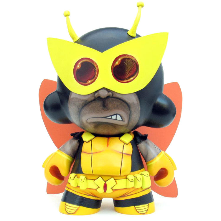 Two Ton Twenty-One by f+ (Josh Pearce)