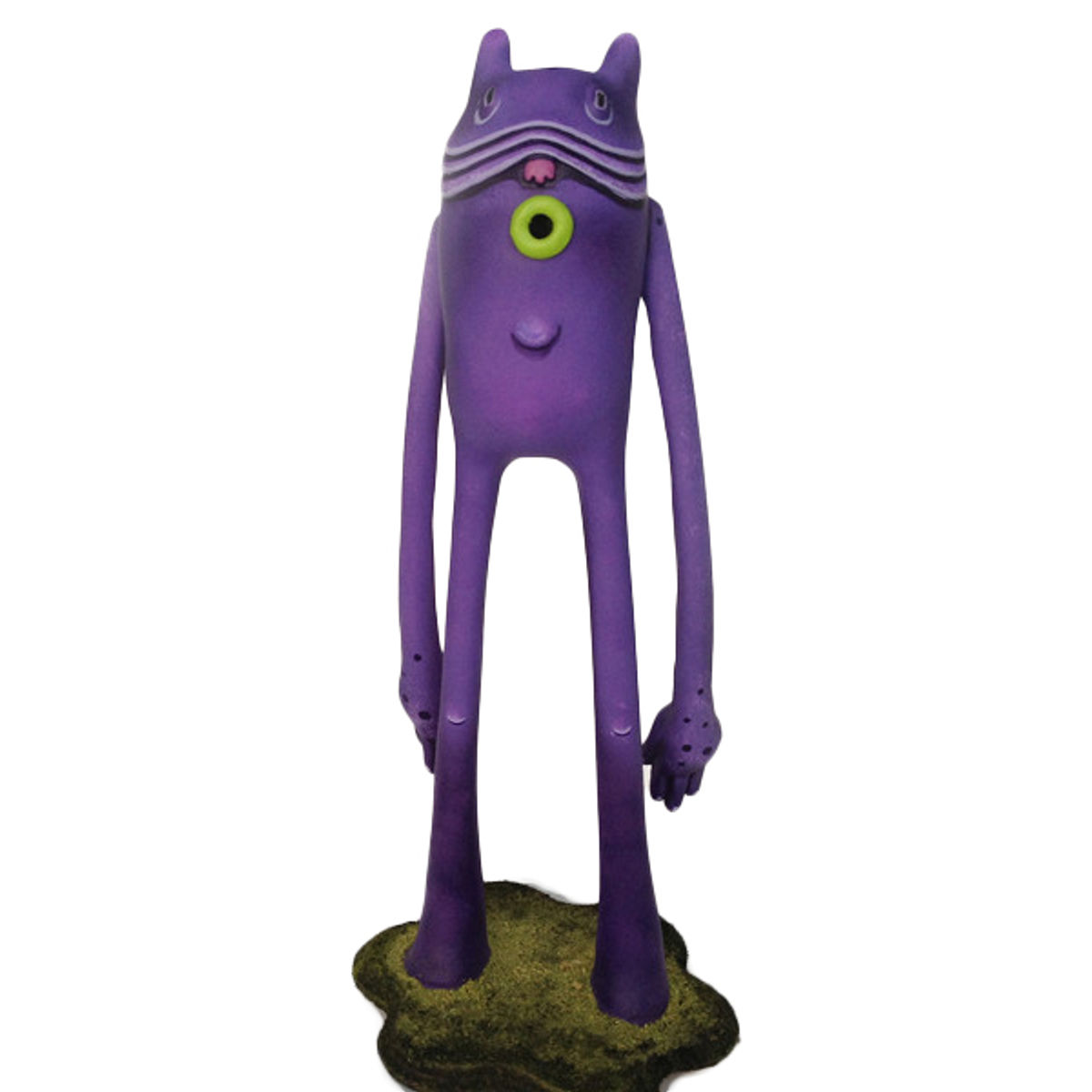 Coro Del Bosque "Resonare"