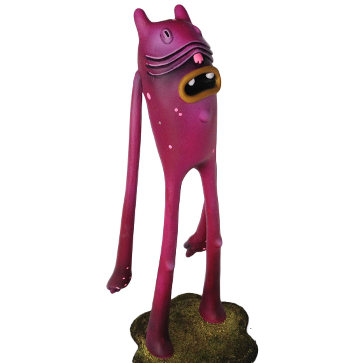 Coro Del Bosque "Sancte"