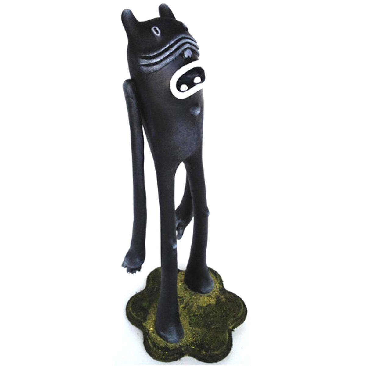 Coro Del Bosque "Ut"