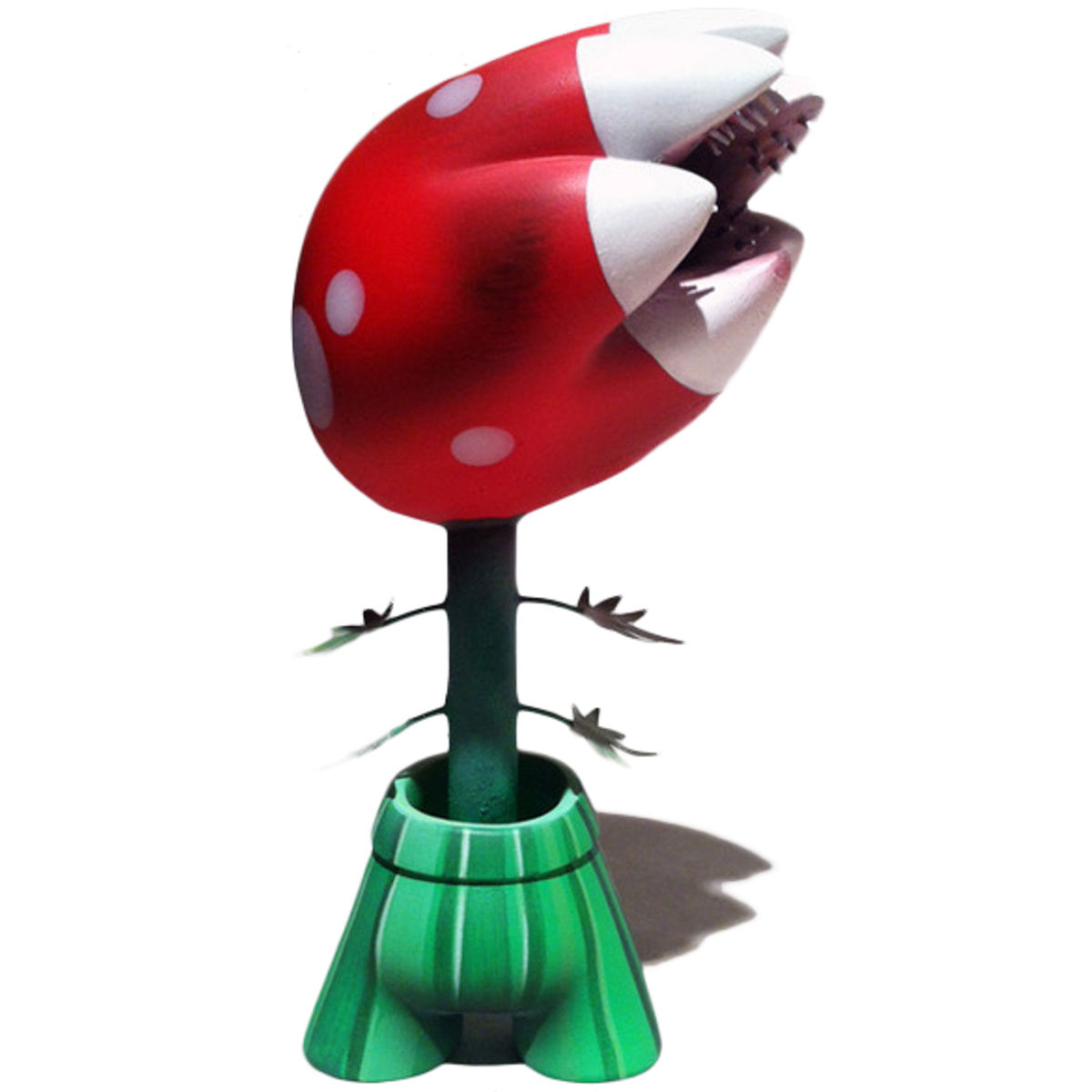 Potranha