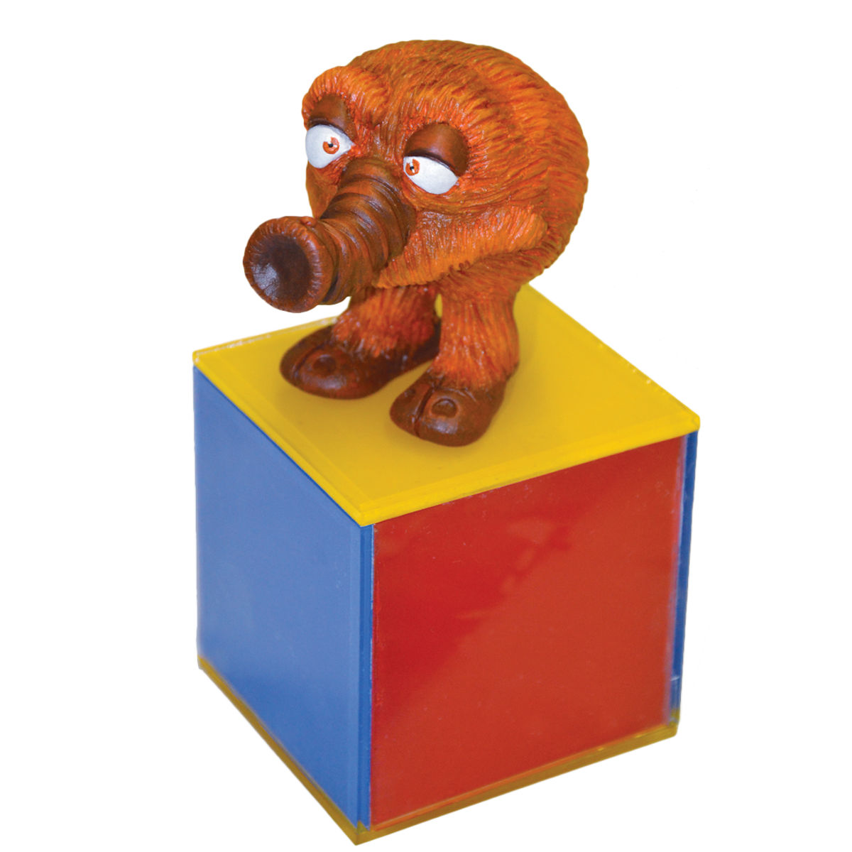 Qbert