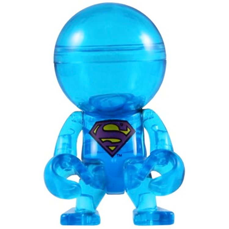 Superman by Play Imaginative