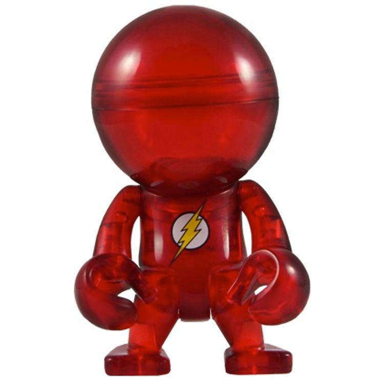 Flash by Play Imaginative