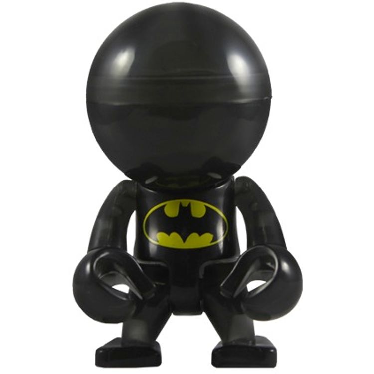 Batman by Play Imaginative