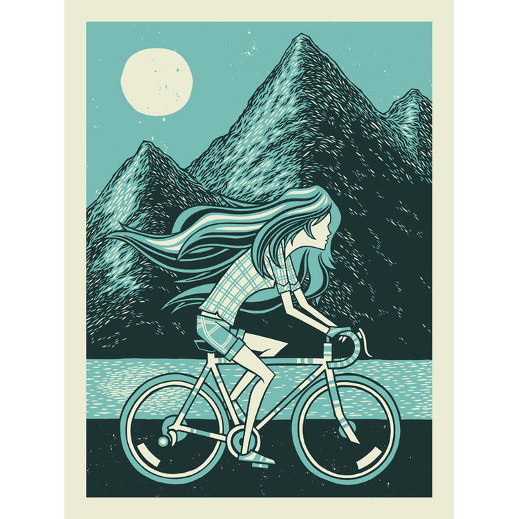 Cybele by The Bungaloo (John Vogl)