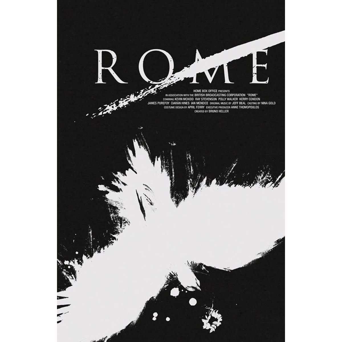 The Ides of March