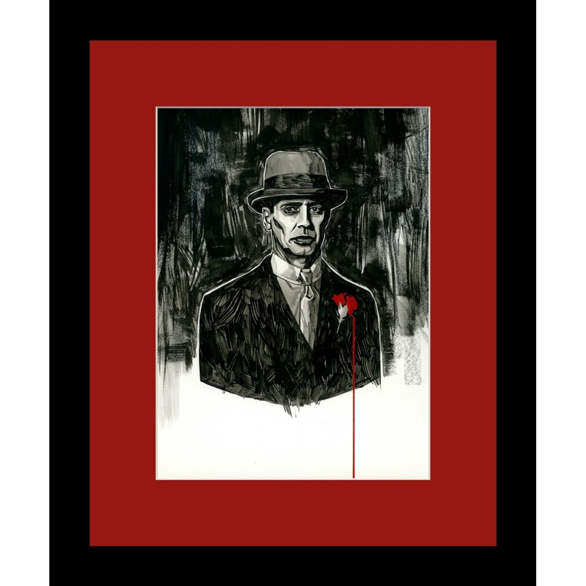 Nucky