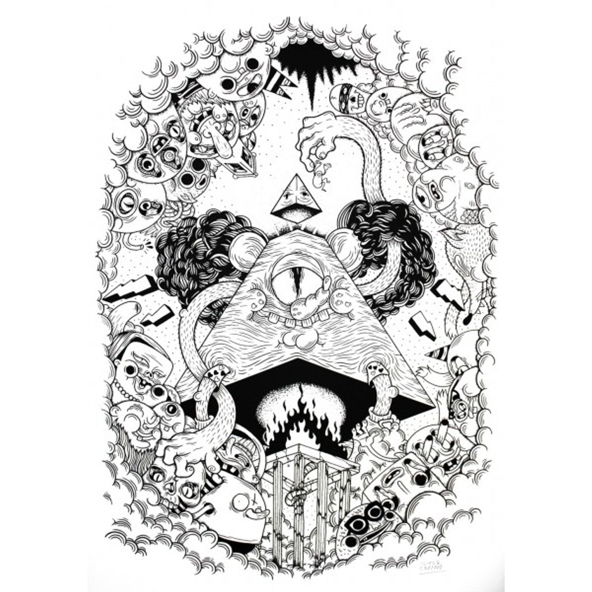 Untitled 2