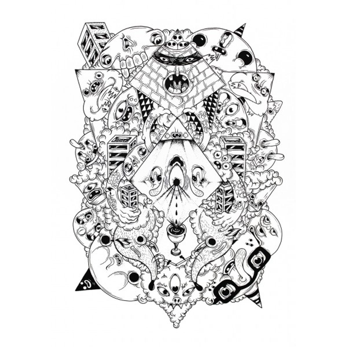 Untitled 4
