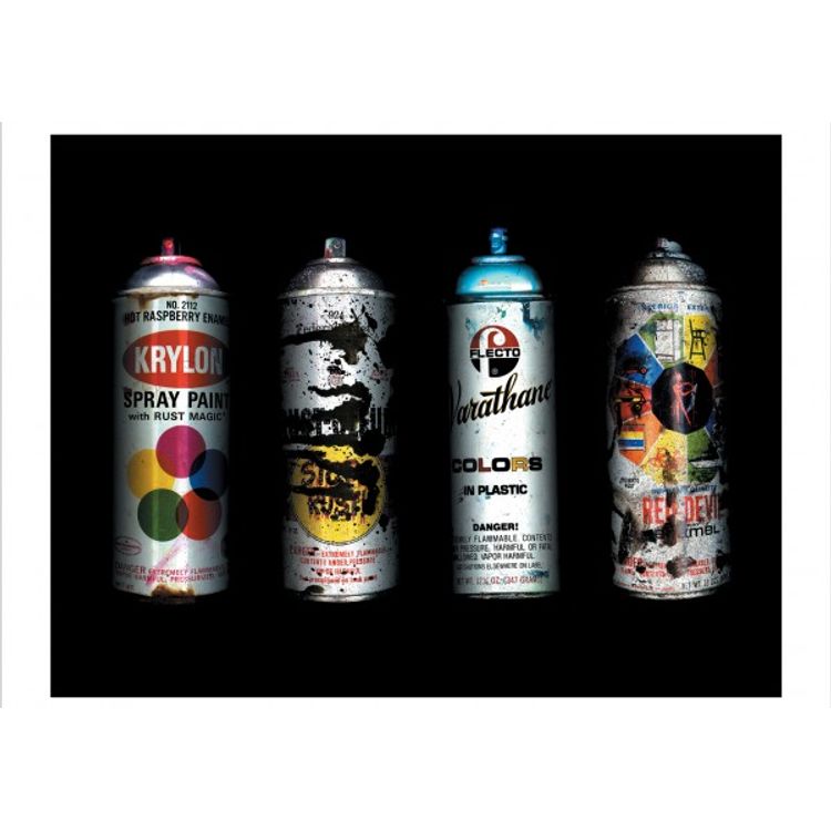 Four Pack by Stash