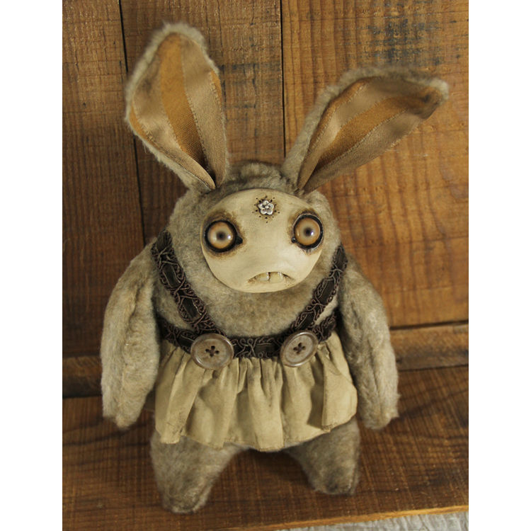 August by Amanda Louise Spayd