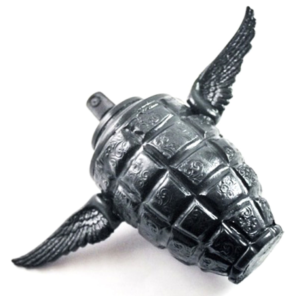 Platoon Hero - Fallen Edition