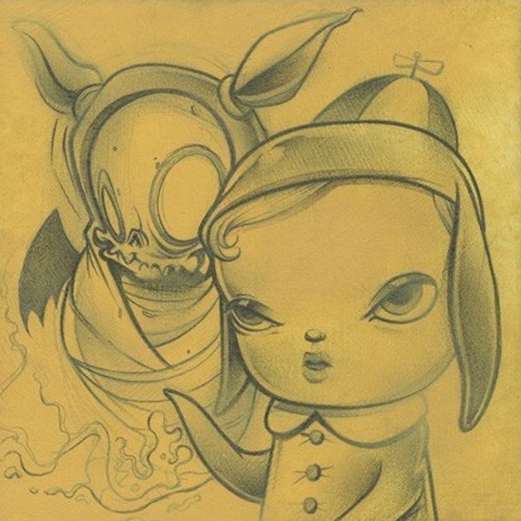 Conspire by Brandt Peters