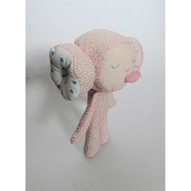 Sweet Sweet by Karamba!