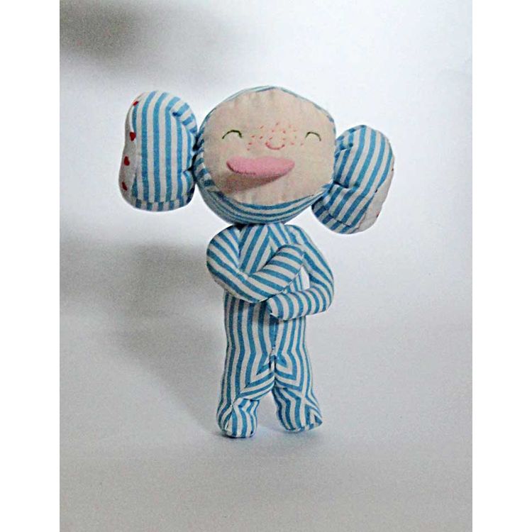 Sweet Bonbon by Karamba!