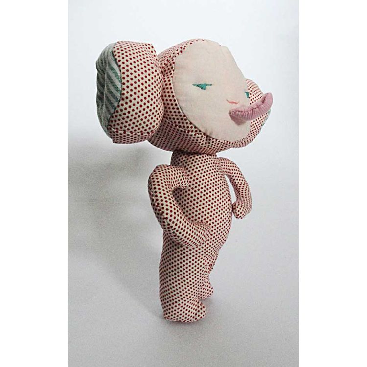 Cute Candy by Karamba!