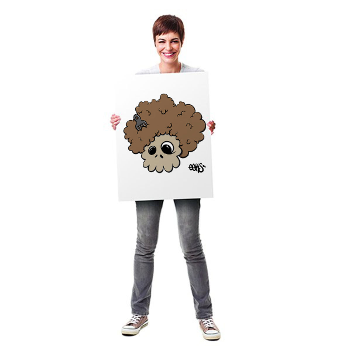 FroBones