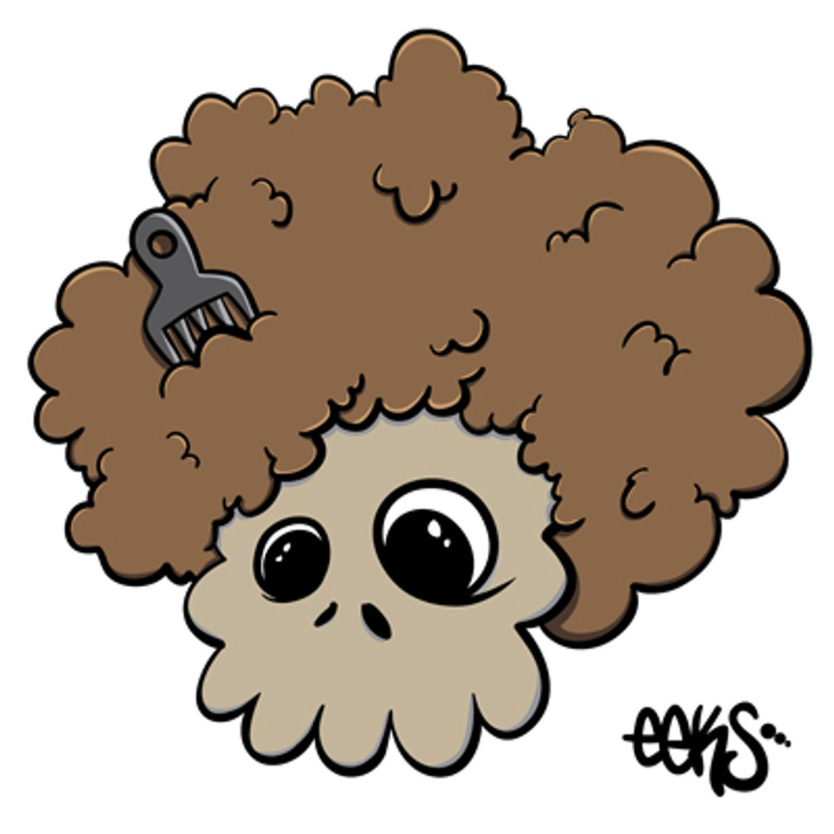 FroBones