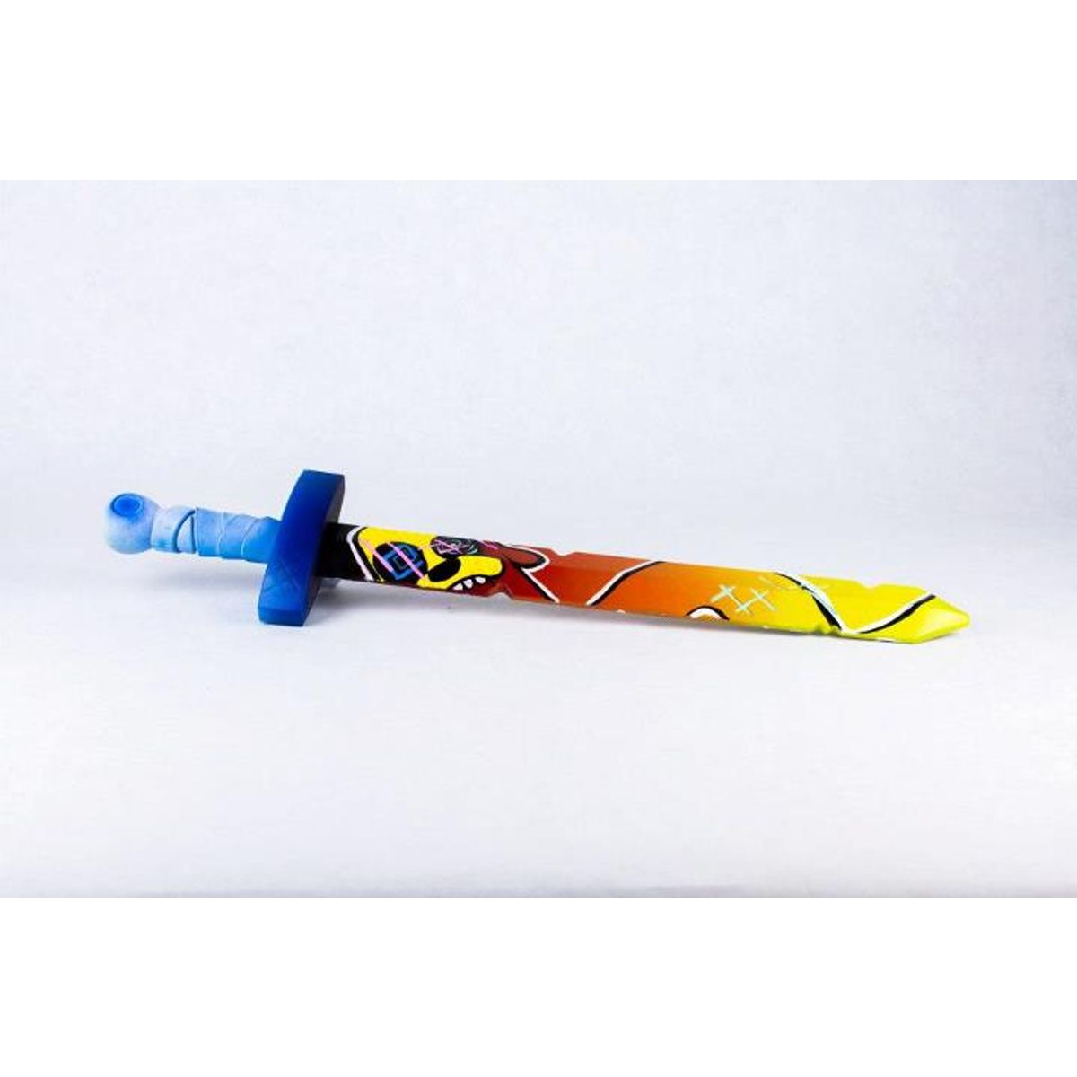 Adventure time Sword Set