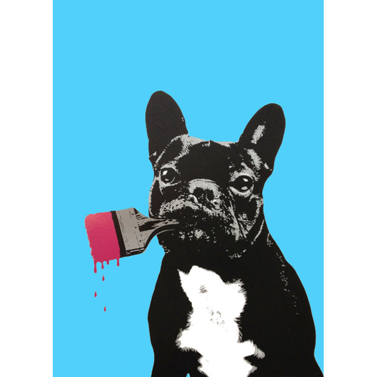 Doggy Style - AP by FAKE