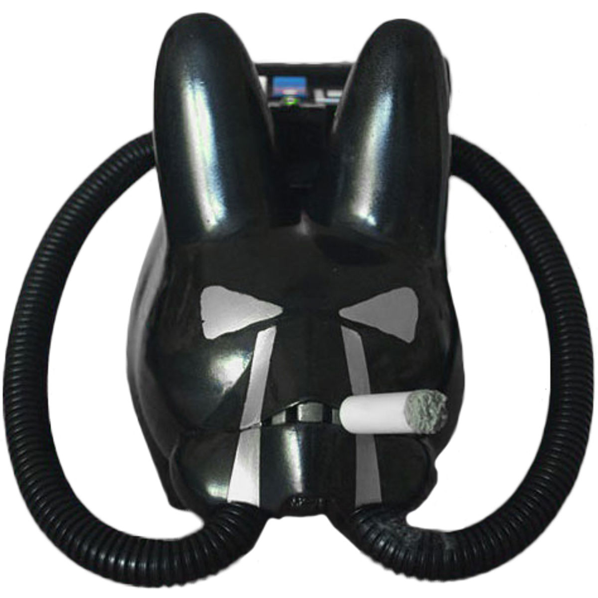 T.I.E. Fighter Pilot