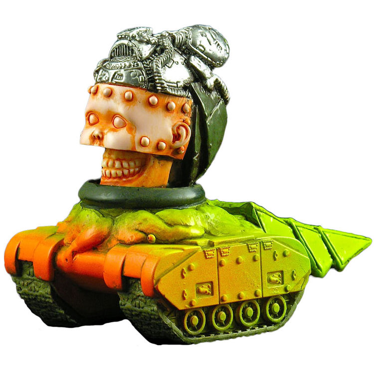 War Masquerades As Innocence by PlaSeeBo (Bob Conge)