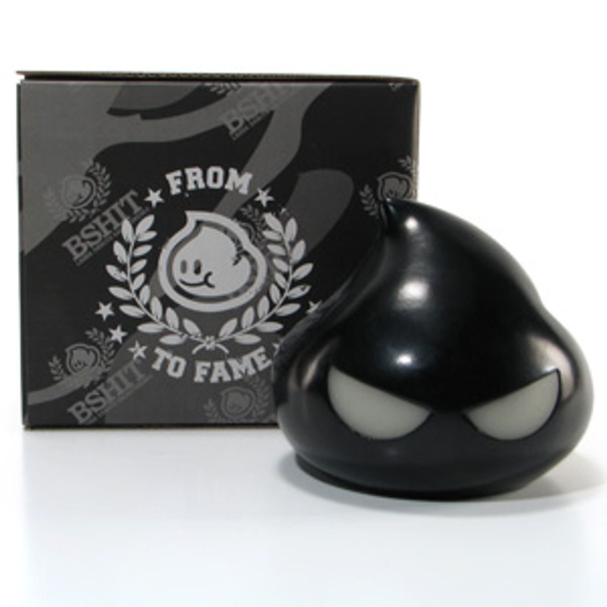 Shikito - The Real Bad