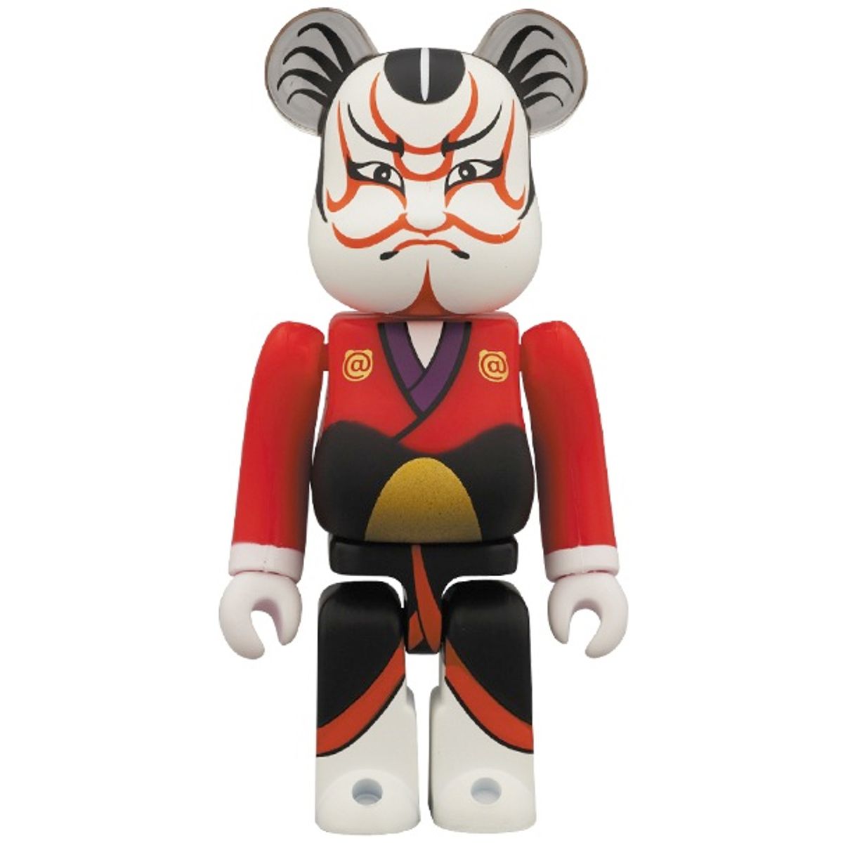 Kabuki