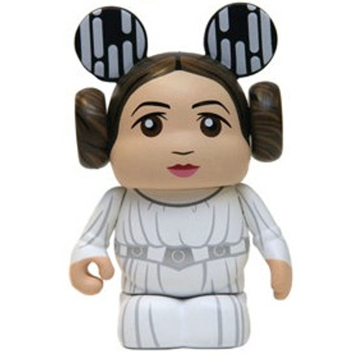 Princess Leia