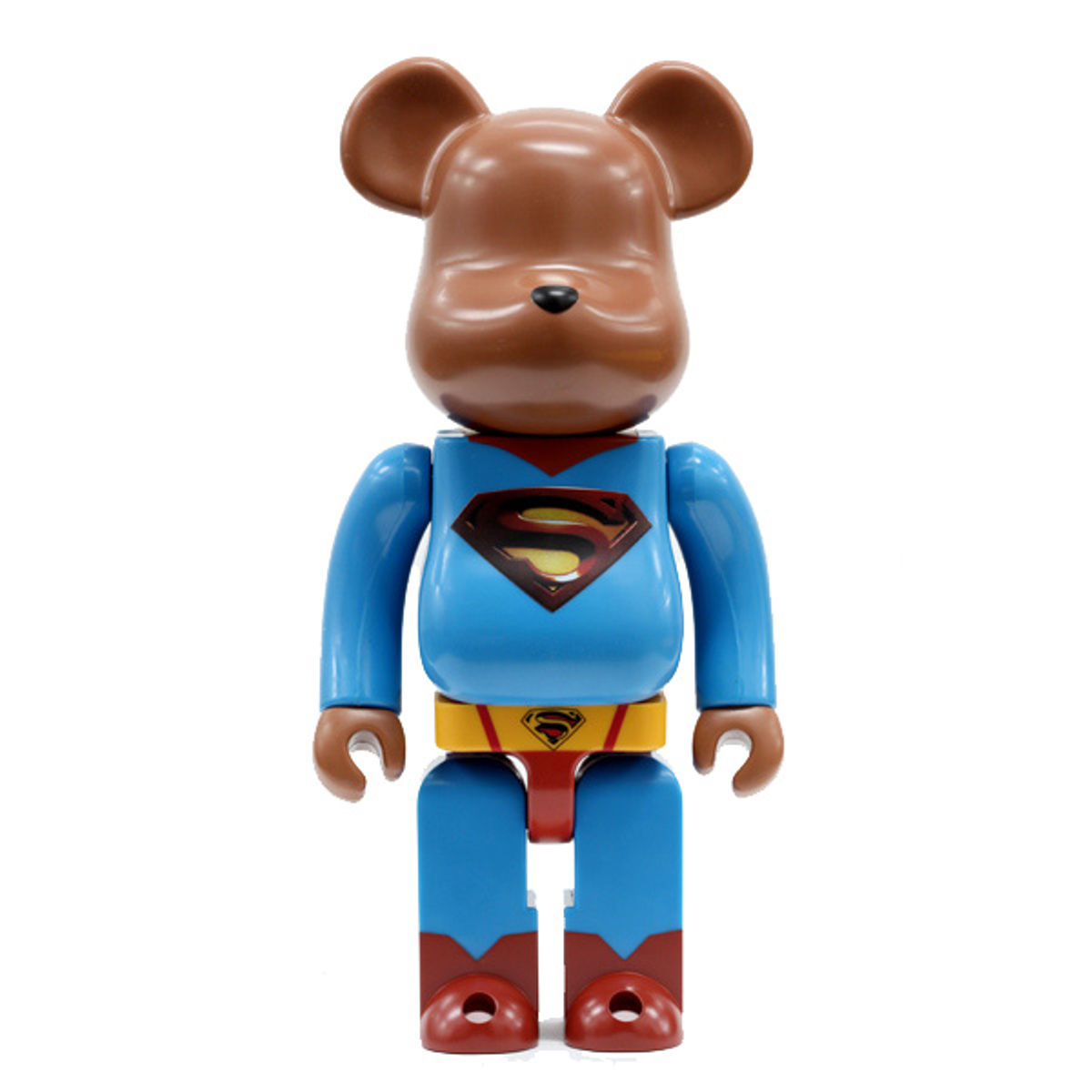 Superman Returns