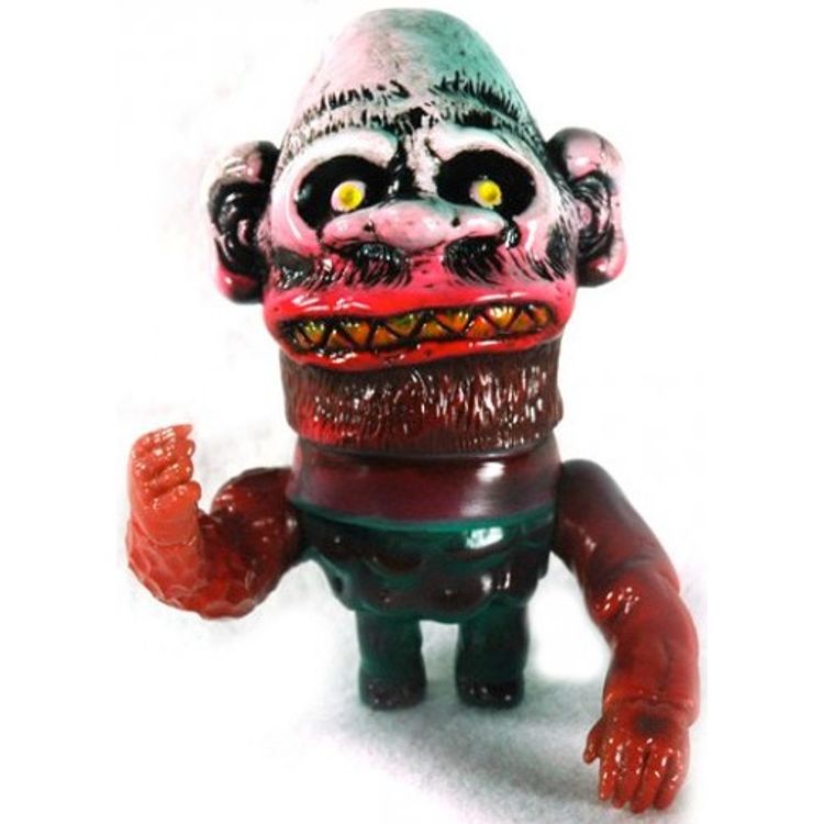 Dink by Grody Shogun
