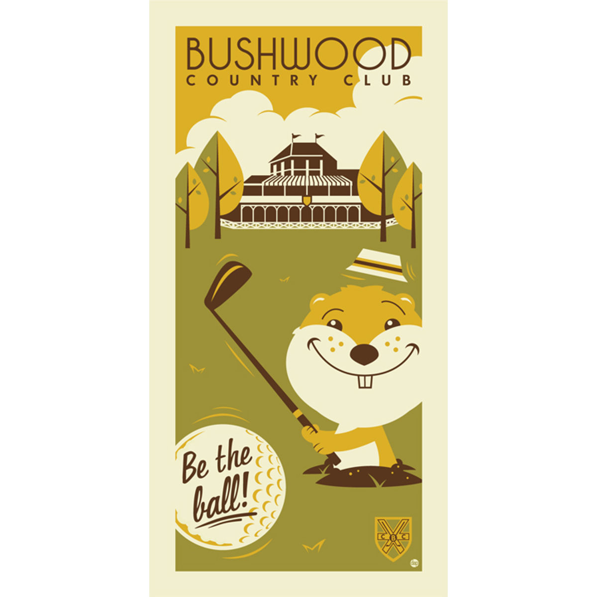 Caddyshack
