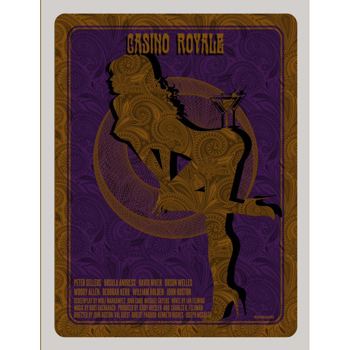 Casino Royale