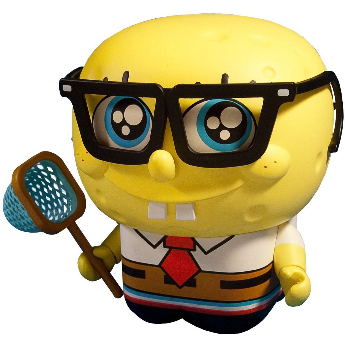 SpongeBob Squarepants
