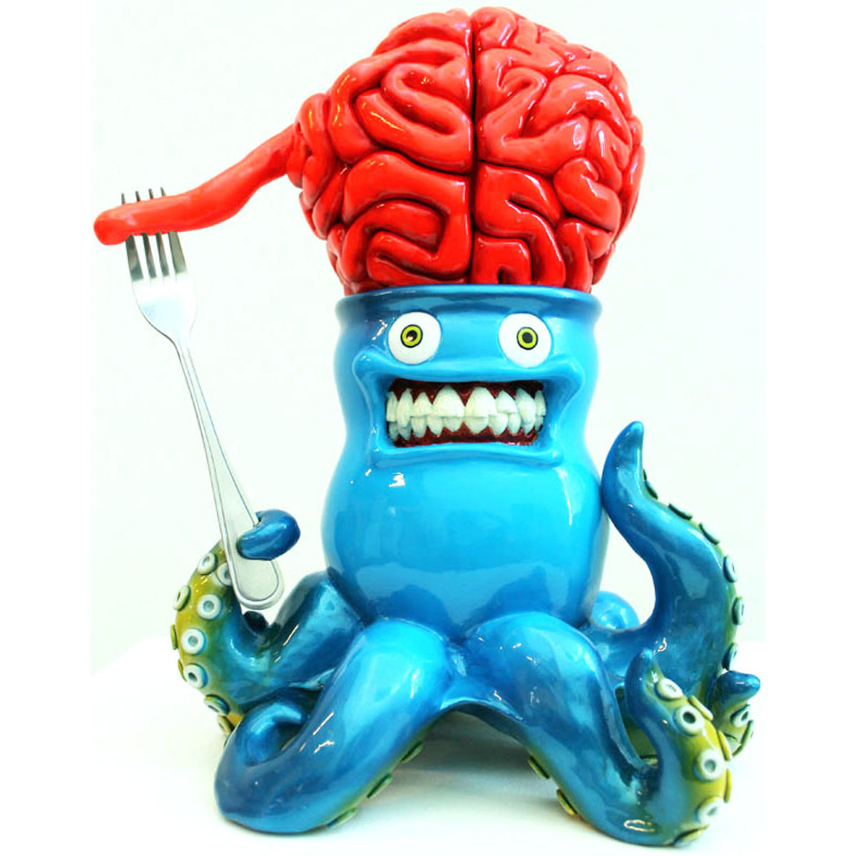 Hell's Design Kitchen