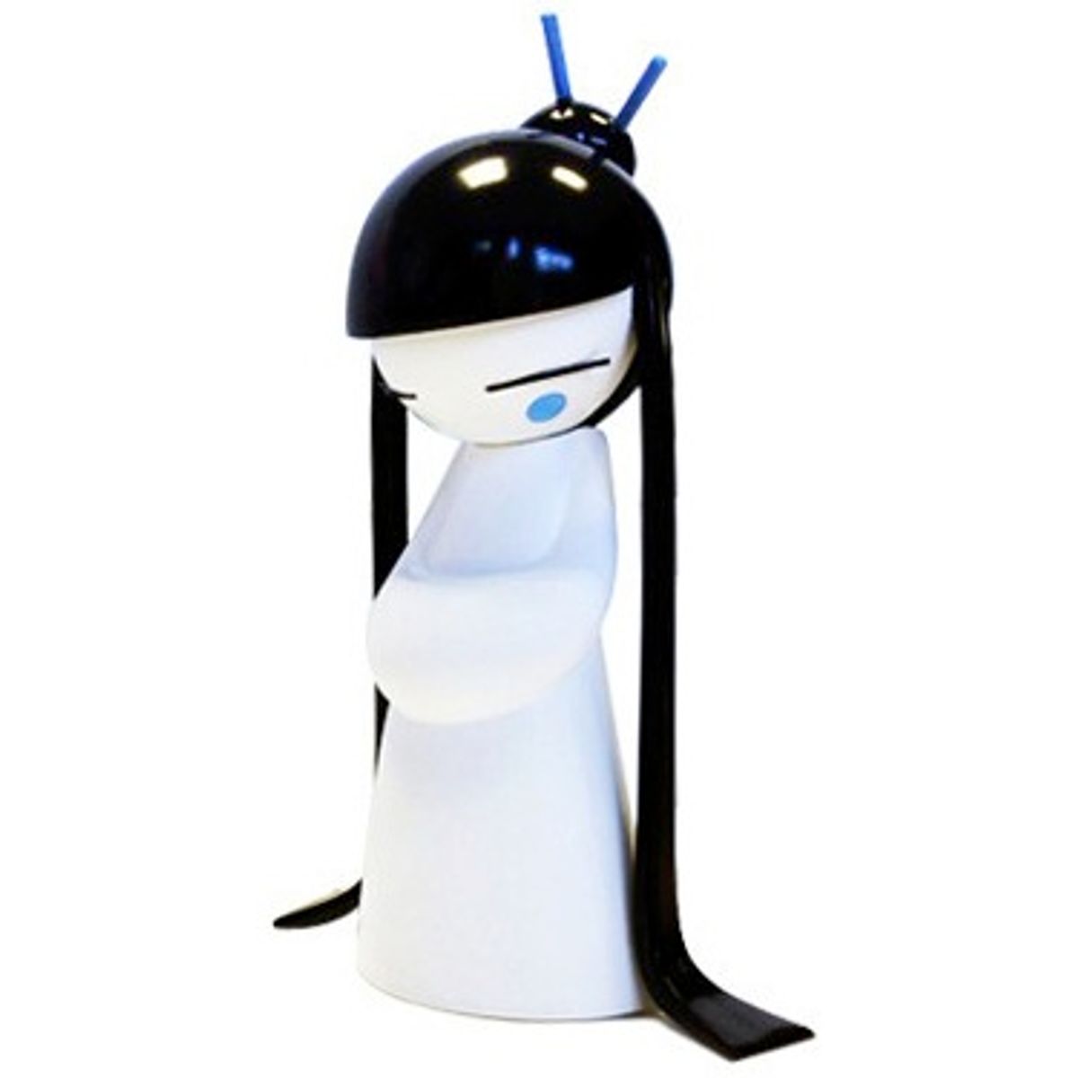 Yume - Color Edition