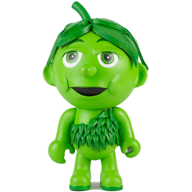 Sprout by Cody Phillips