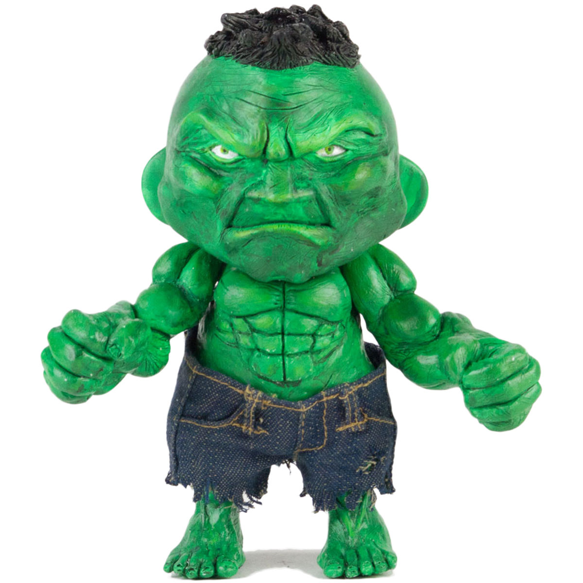 Hulk
