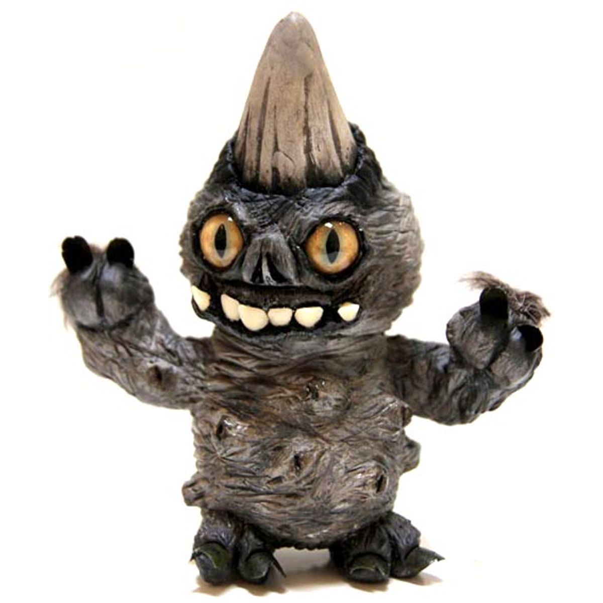 Uglystroll