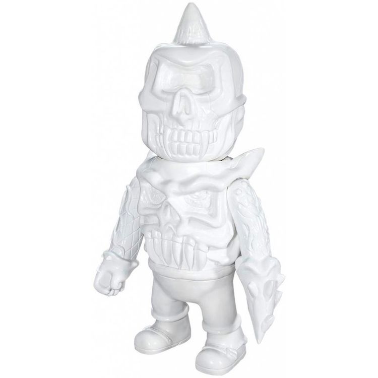 Giant Bootleg Kaiju - 36" by LAMOUR Supreme