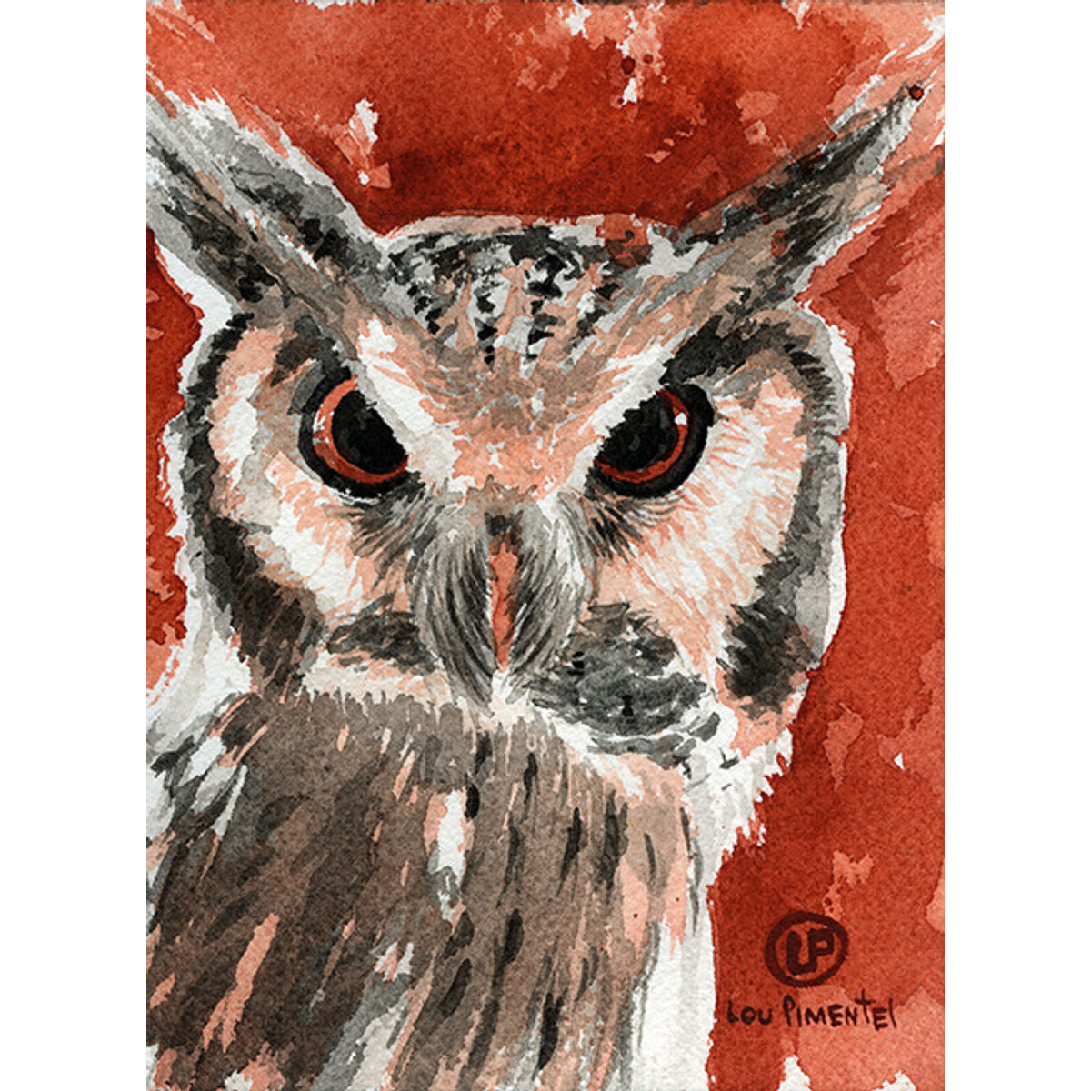 Owl