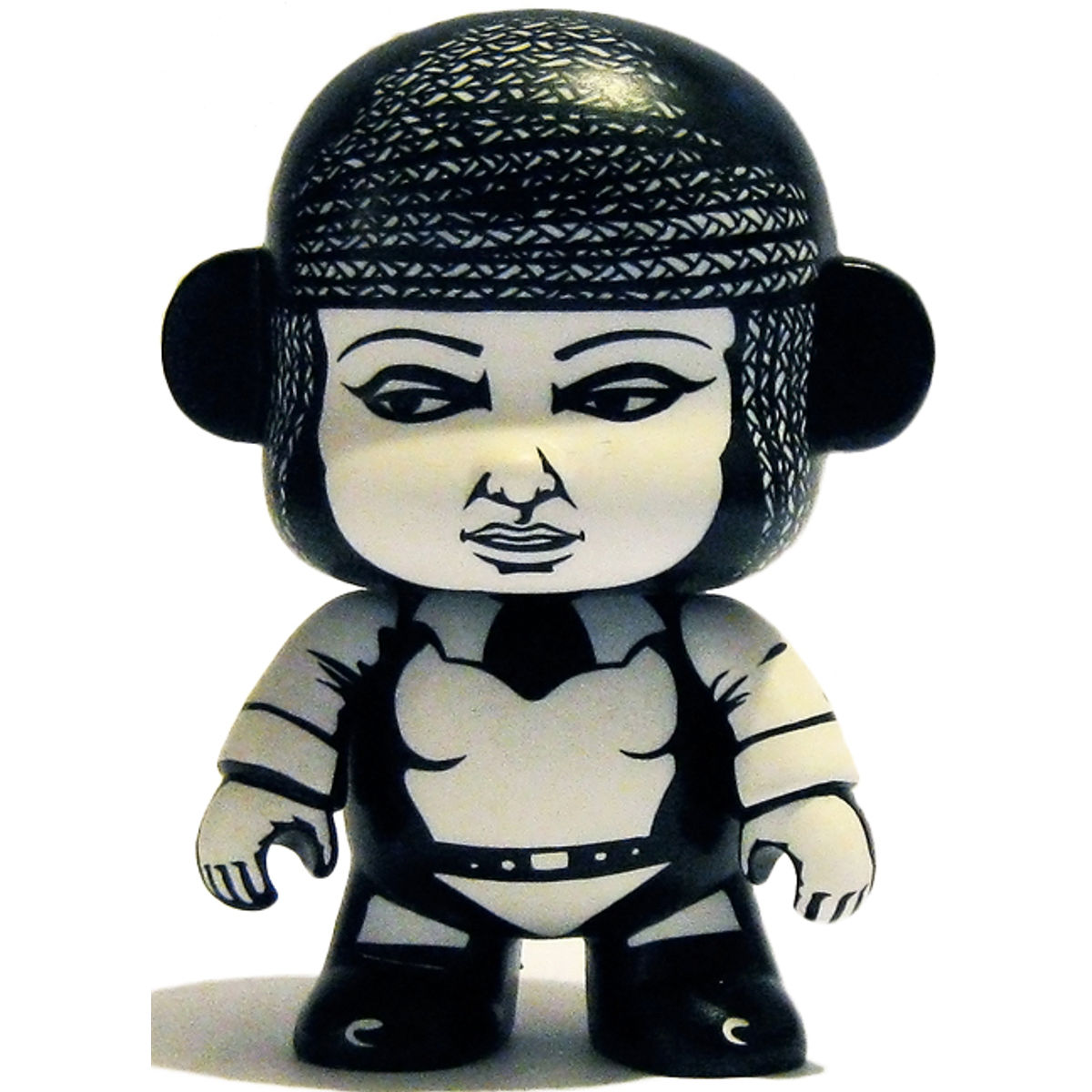 Senni Tonnika Sisters Set